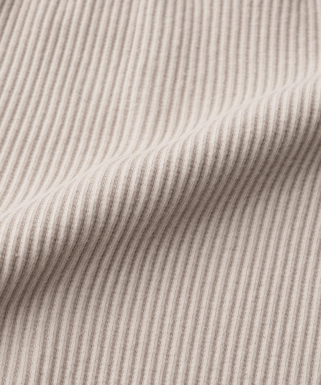 Ribbed Knit Leggings