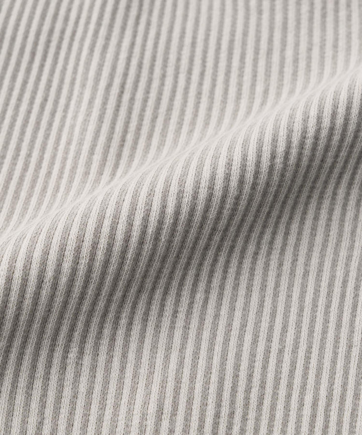 Ribbed Knit Leggings