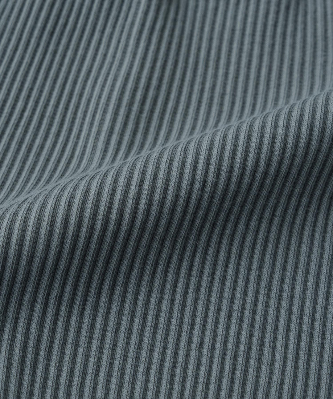 Ribbed Knit Leggings