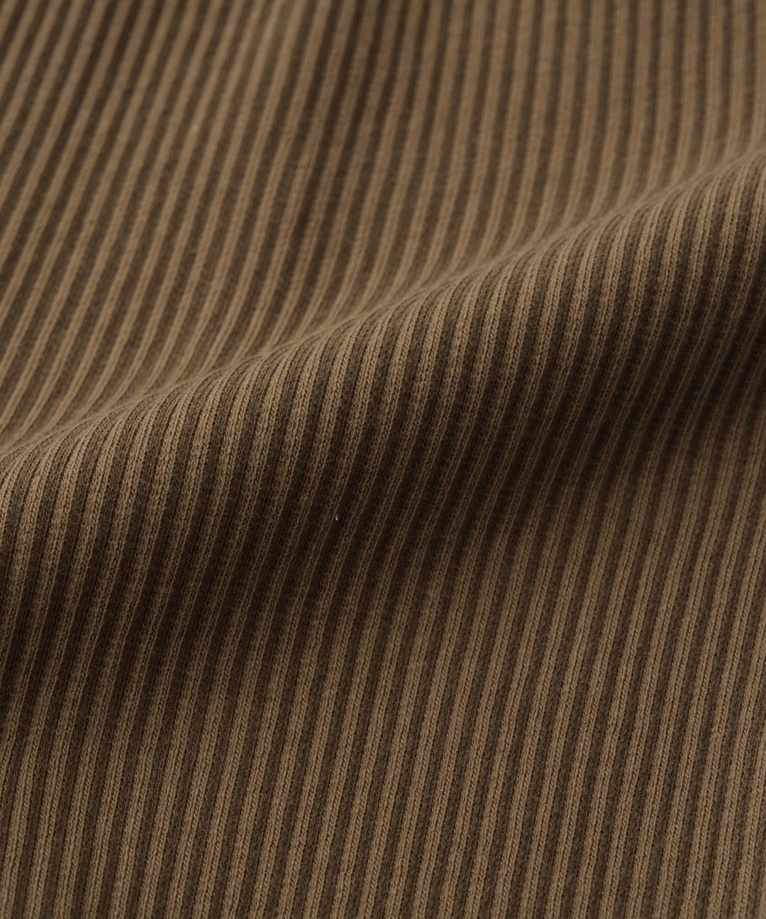 Ribbed Knit Leggings