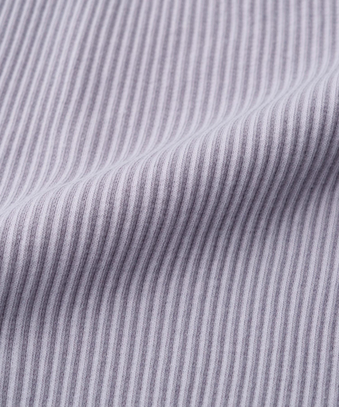 Ribbed Knit Leggings