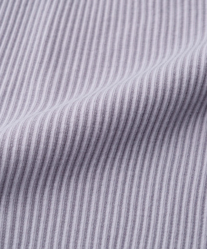 Ribbed Knit Leggings