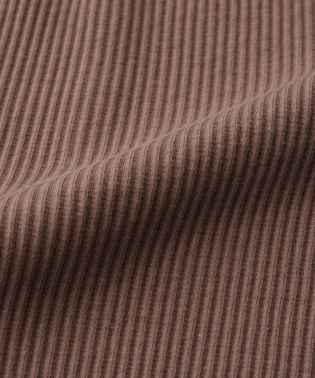 Ribbed Knit Leggings