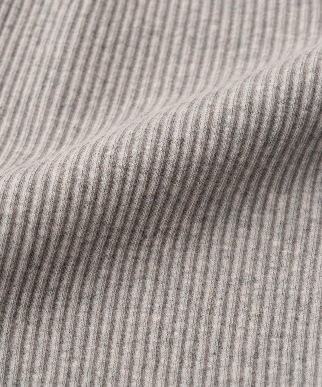 Ribbed Knit Leggings