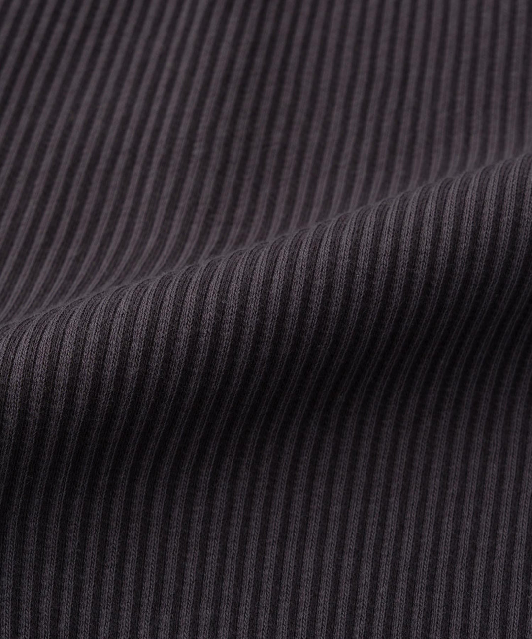 Ribbed Knit Leggings