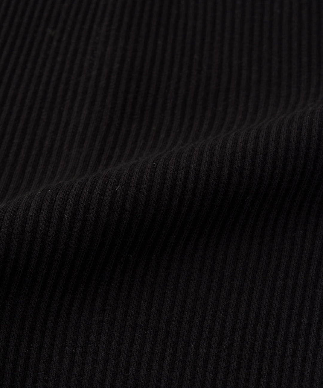 Ribbed Knit Leggings