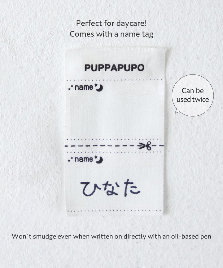 Ribbed Knit Leggings