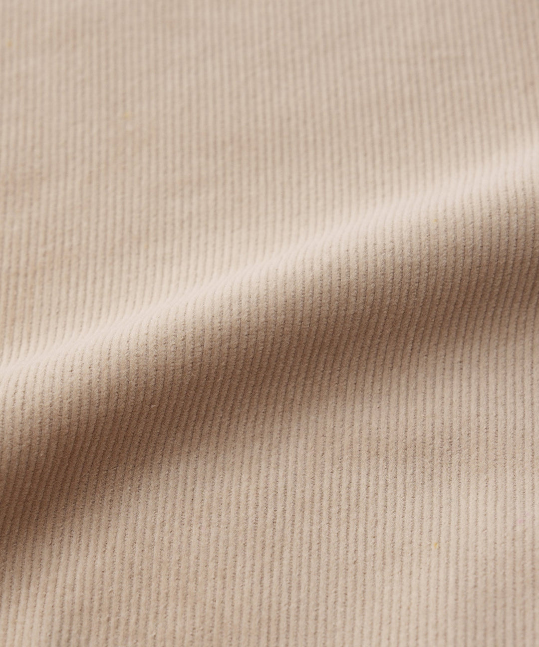 Corduroy Pinafore Dress