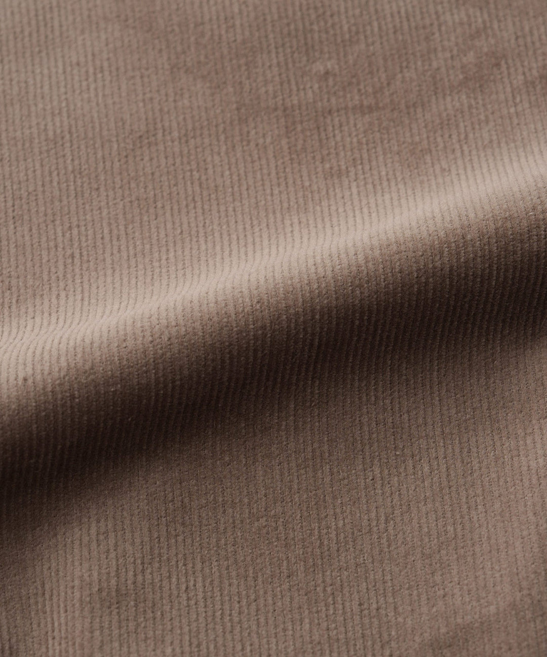 Corduroy Pinafore Dress