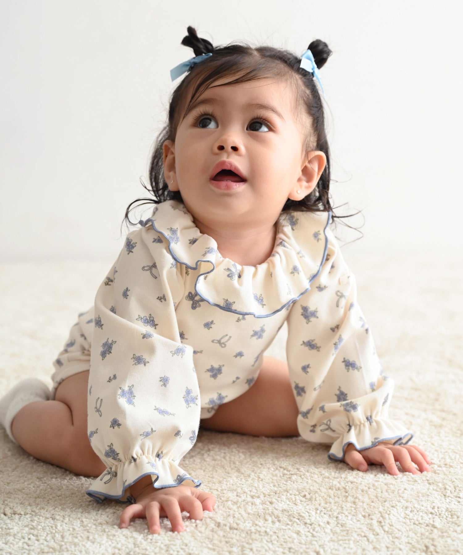 New Baby Clothes | Stylish Baby and Kidswear from PUPPAPUPO