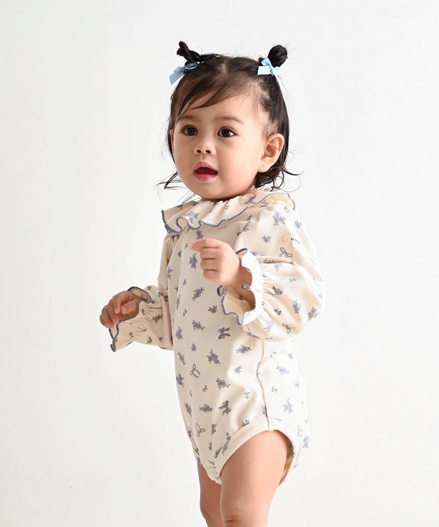New Baby Clothes | Stylish Baby and Kidswear from PUPPAPUPO