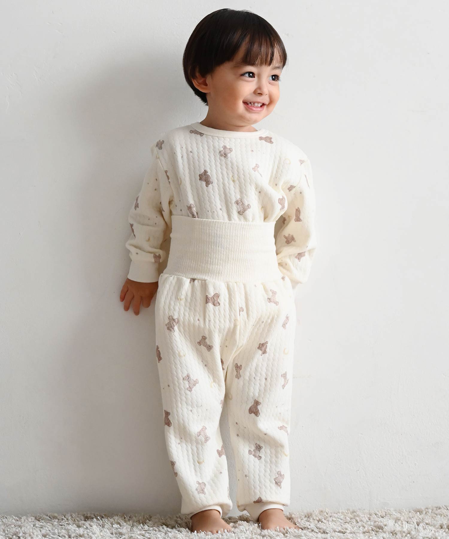 New Baby Clothes | Stylish Baby and Kidswear from PUPPAPUPO