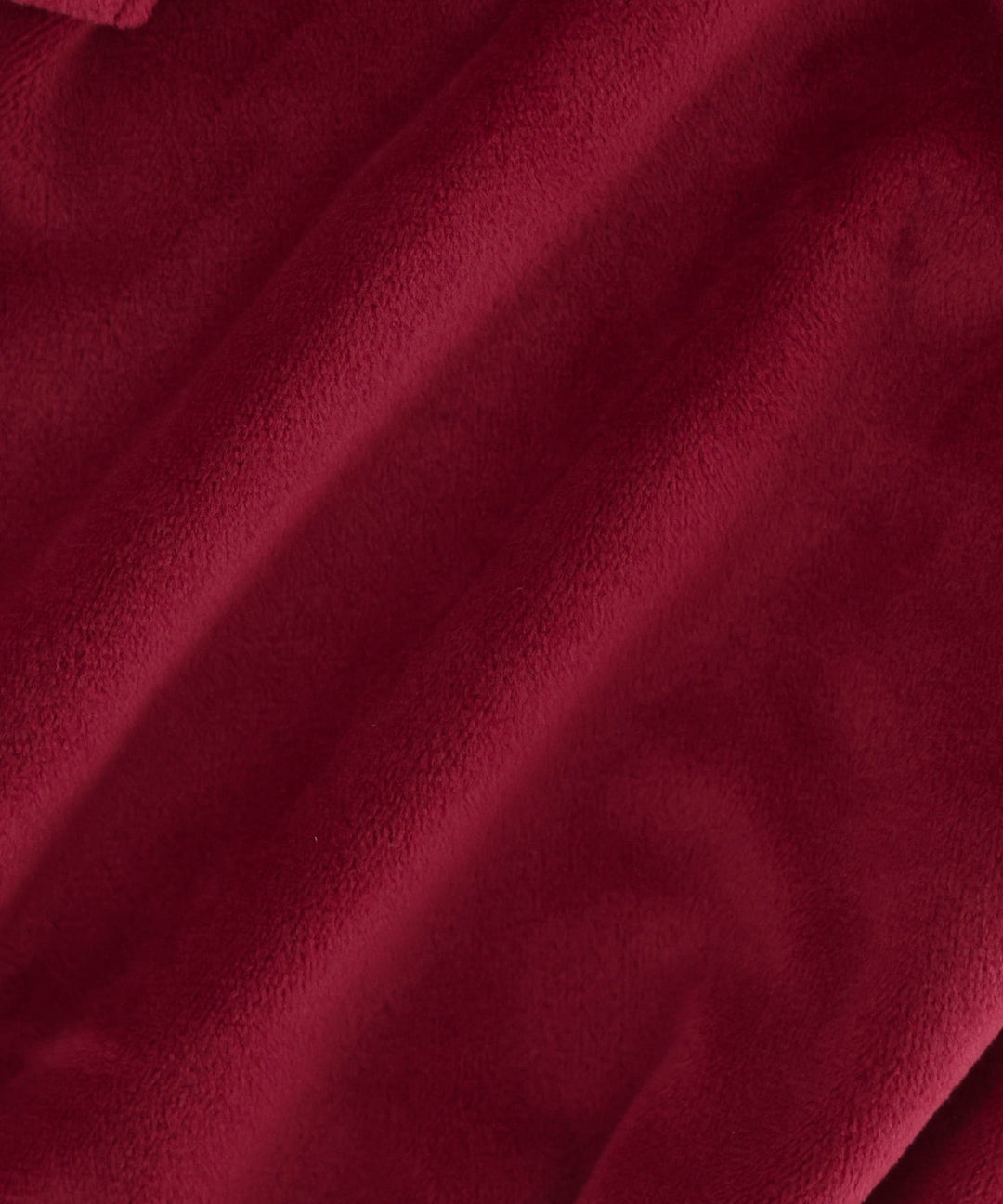 [Christmas] Costume Cape and Pants Set