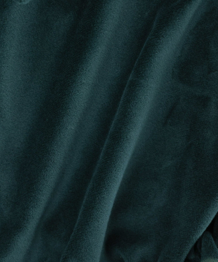 [Christmas] Costume Cape and Pants Set