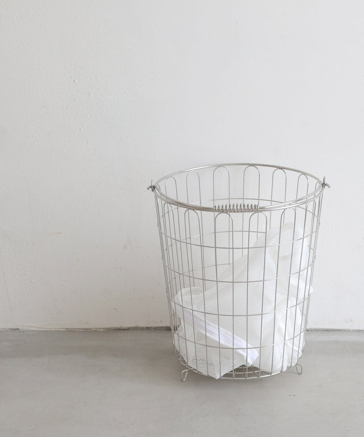 [Christmas] Costume Cape and Pants Set