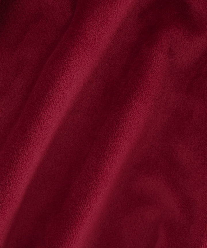 [Christmas] Costume Bib and Bonnet Set