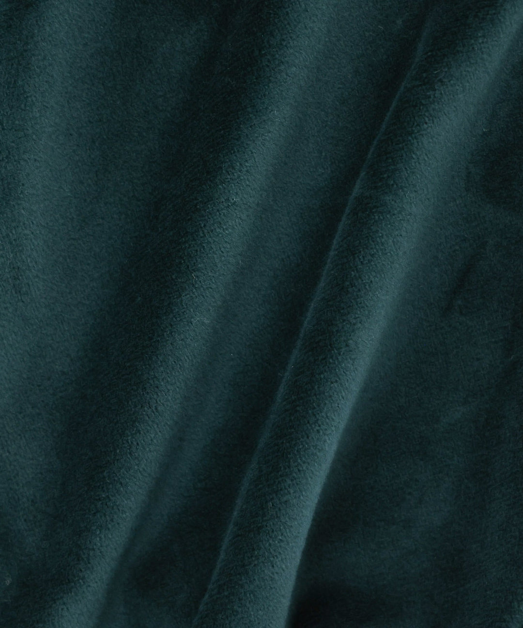 [Christmas] Costume Bib and Bonnet Set