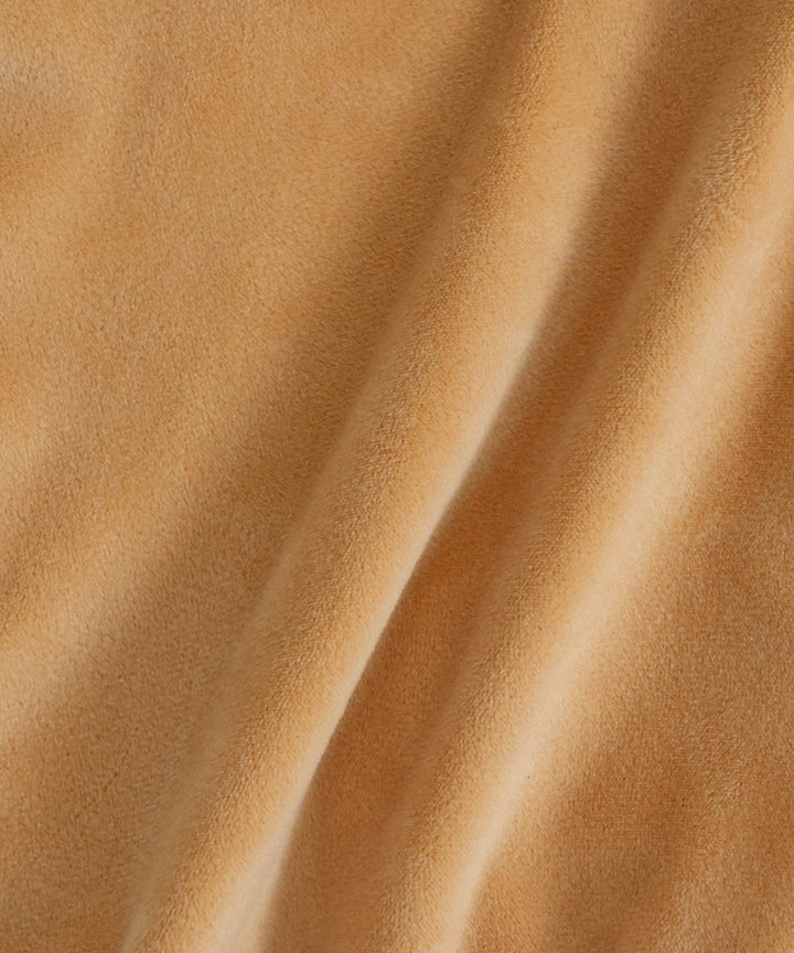 [Christmas] Costume Bib and Bonnet Set