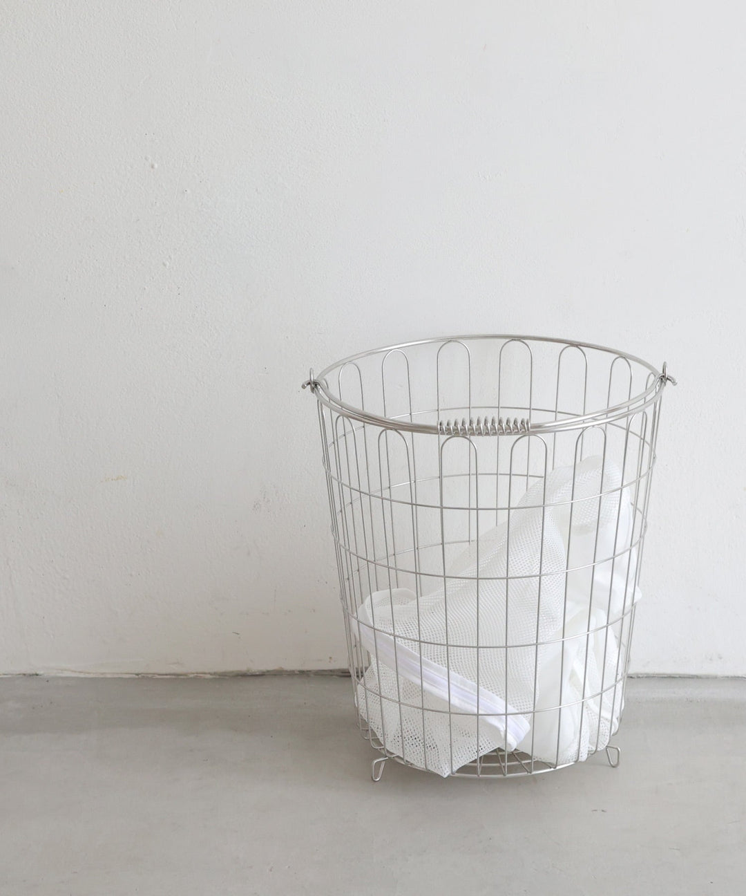 [Christmas] Costume Bib and Bonnet Set