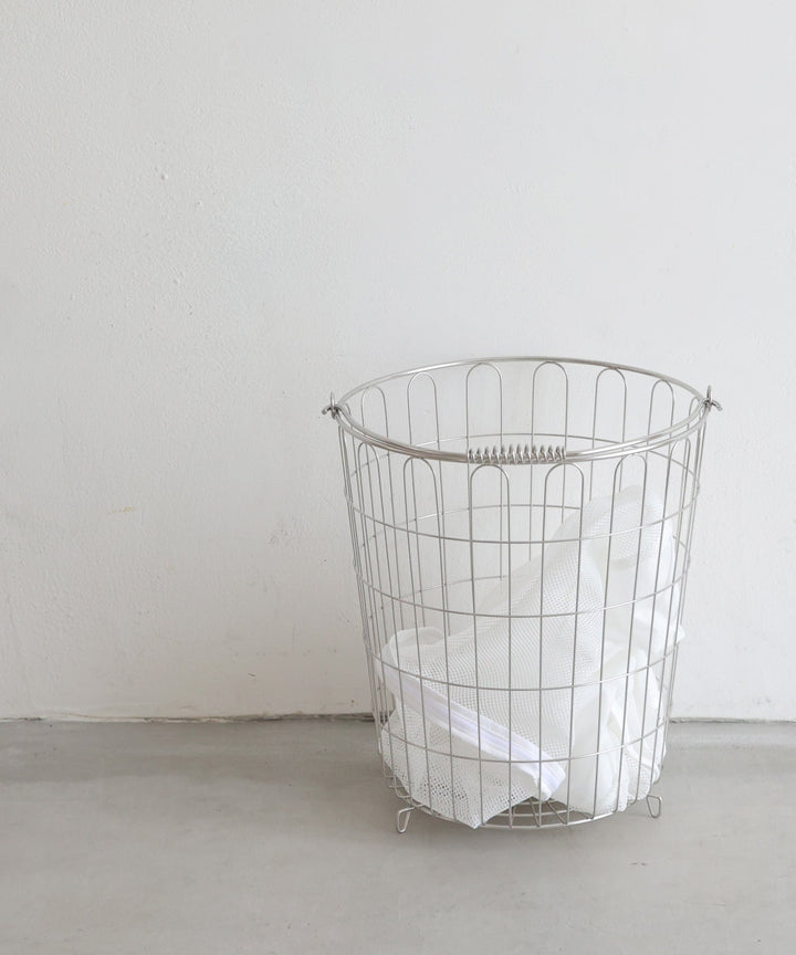 [Christmas] Costume Bib and Bonnet Set