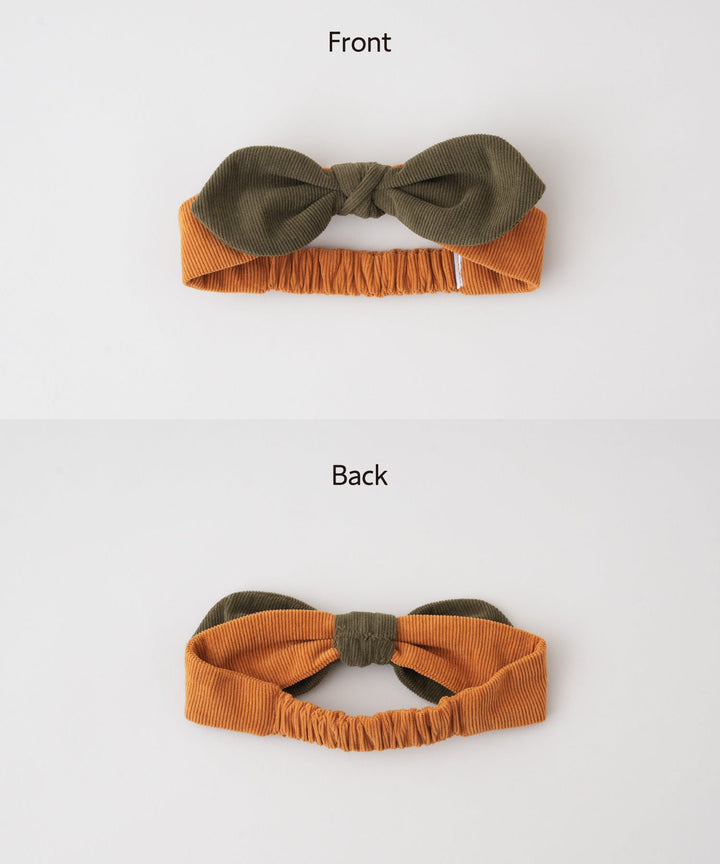 [Halloween] Pumpkin &amp; Devil Costume