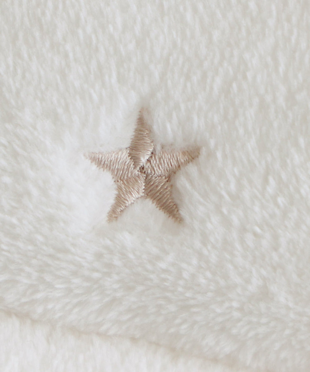 Stroller Seat Liner (Flannel)