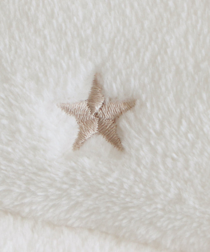 Stroller Seat Liner (Flannel)