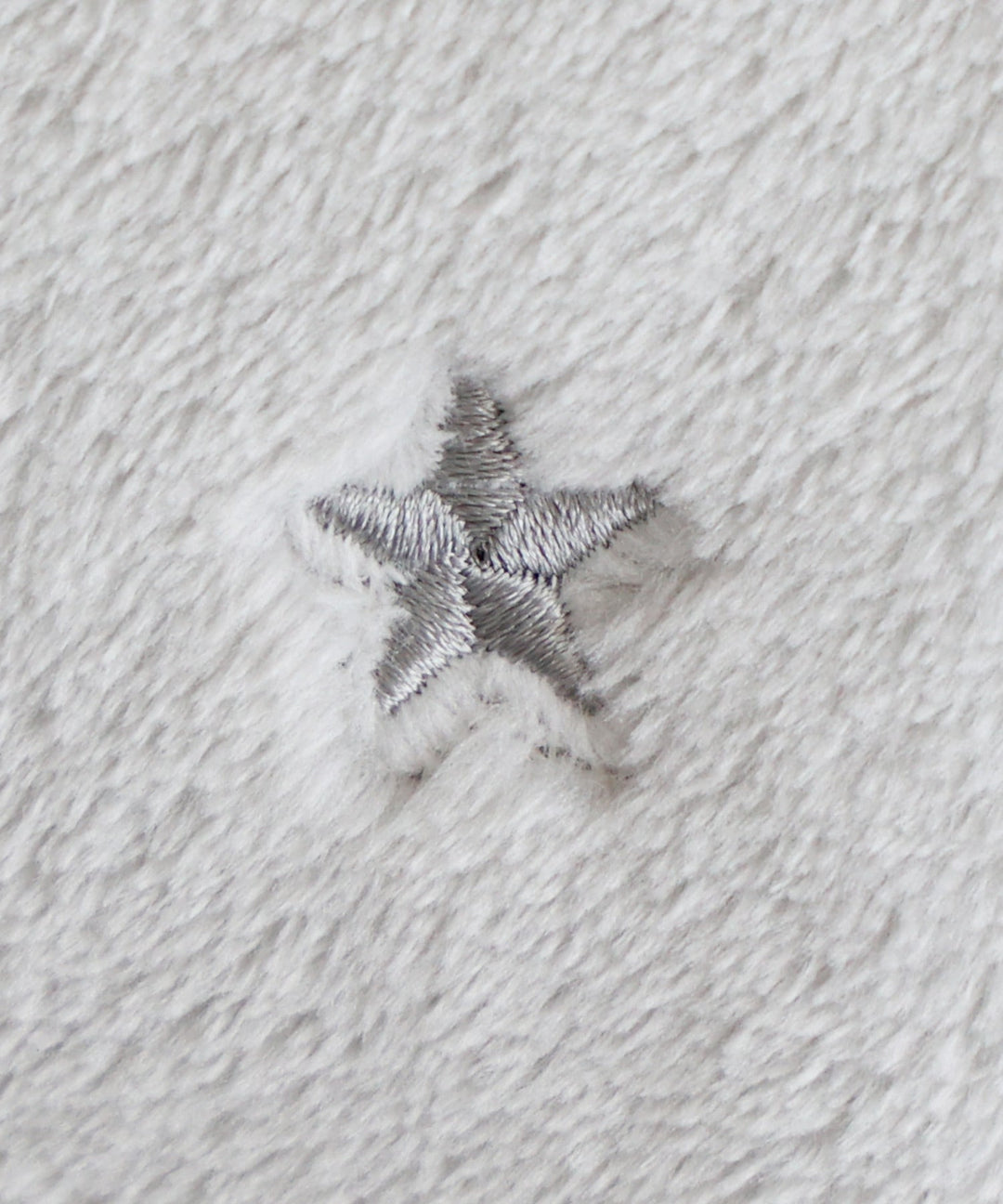 Stroller Seat Liner (Flannel)