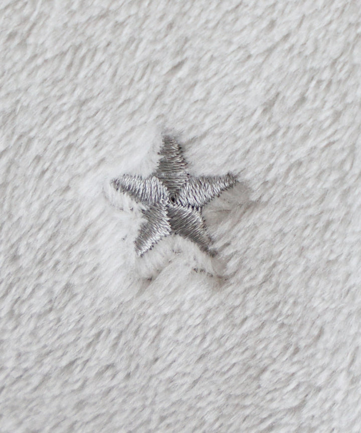 Stroller Seat Liner (Flannel)