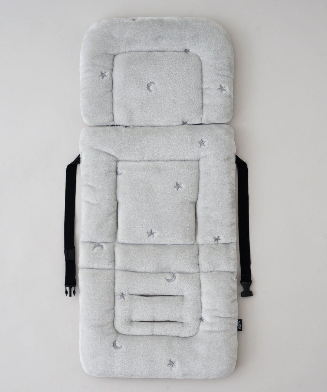 Stroller Seat Liner (Flannel)