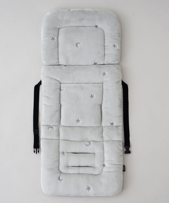 Stroller Seat Liner (Flannel)