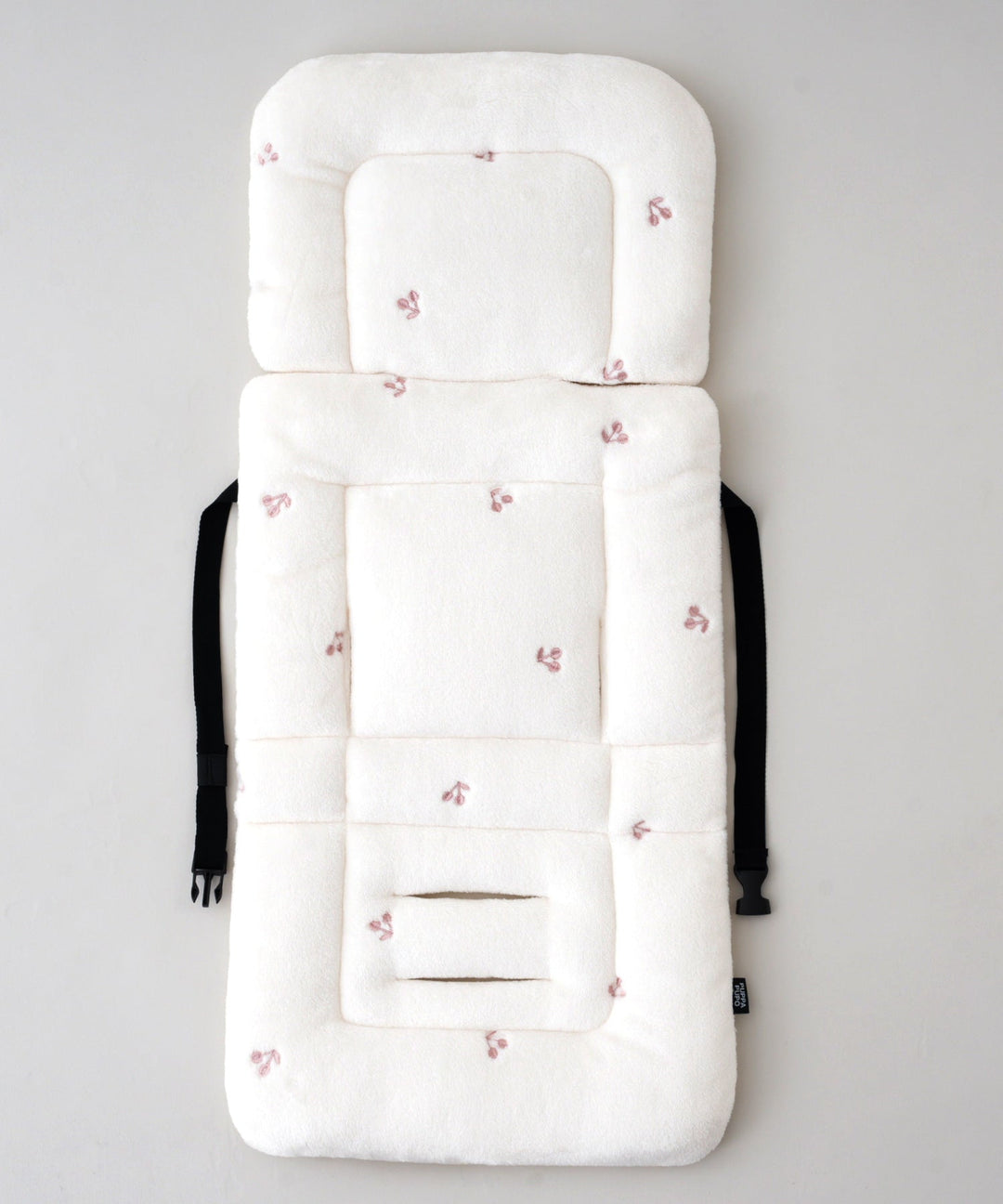 Stroller Seat Liner (Flannel)