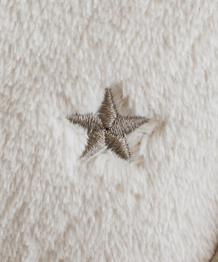 Stroller Seat Liner (Flannel)