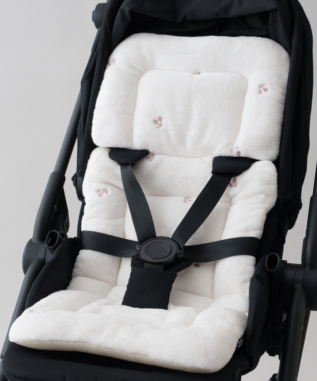 Stroller Seat Liner (Flannel)