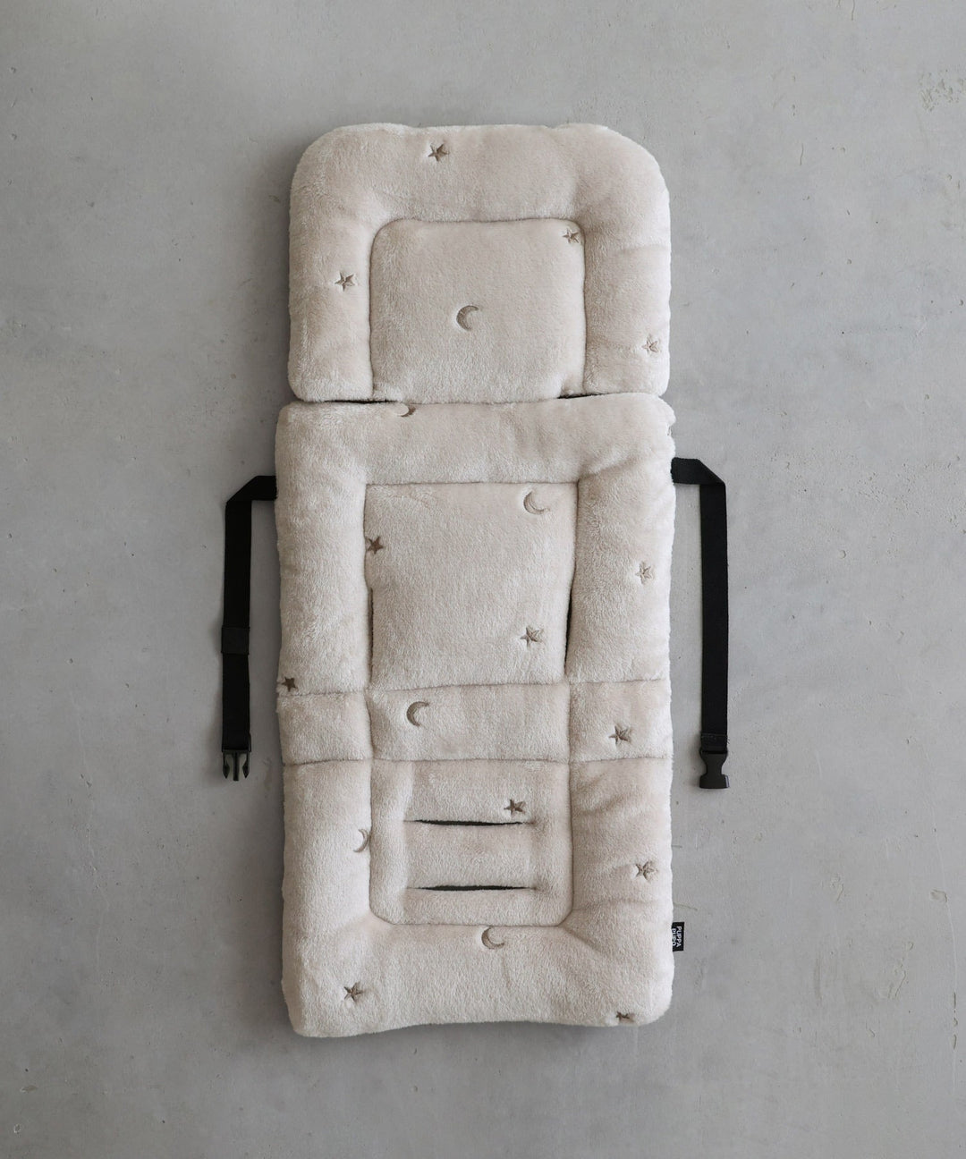 Stroller Seat Liner (Flannel)