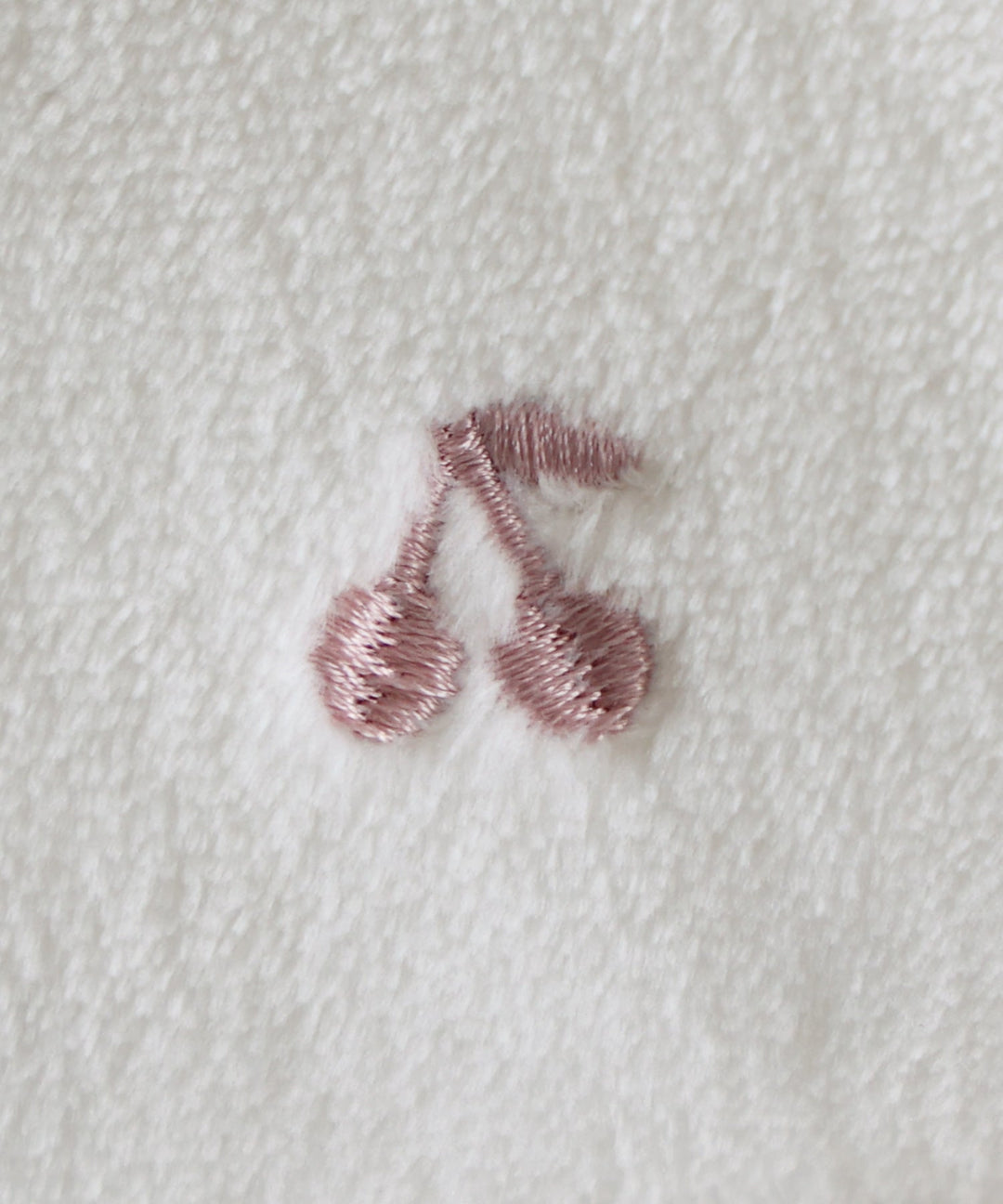 Stroller Seat Liner (Flannel)