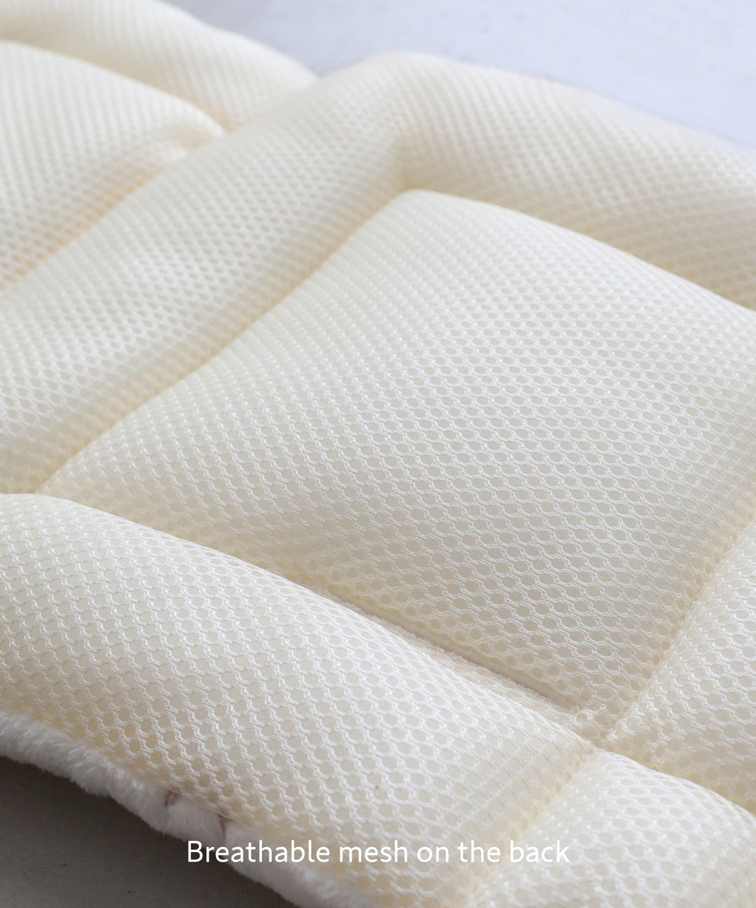 Stroller Seat Liner (Flannel)