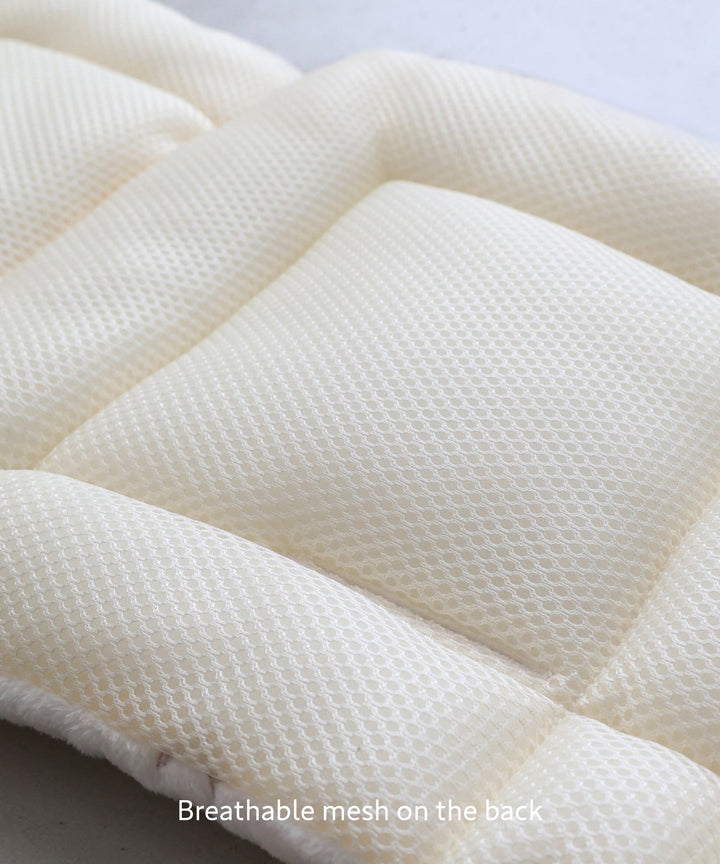 Stroller Seat Liner (Flannel)