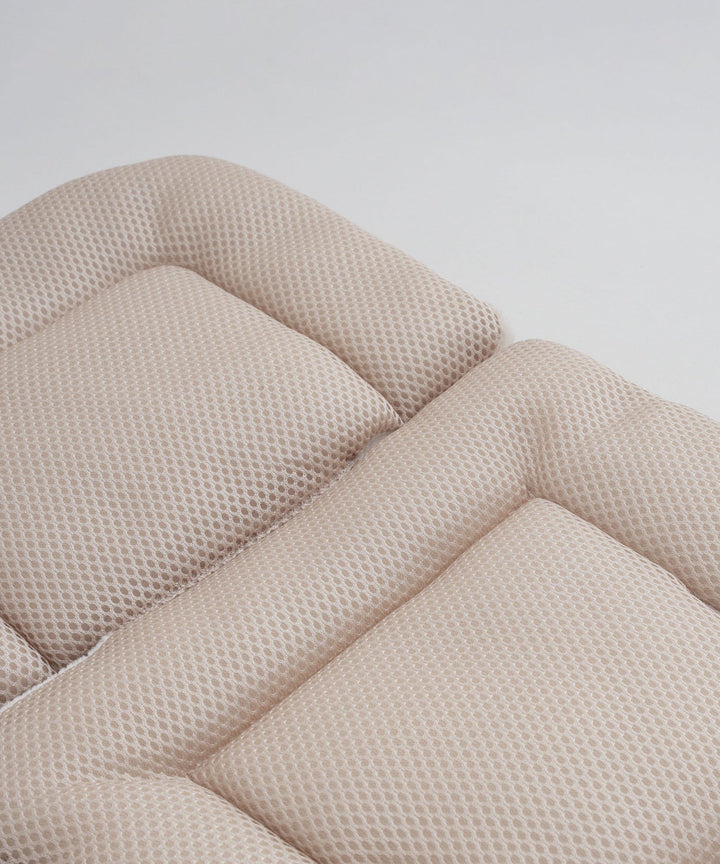 Stroller Seat Liner (Flannel)