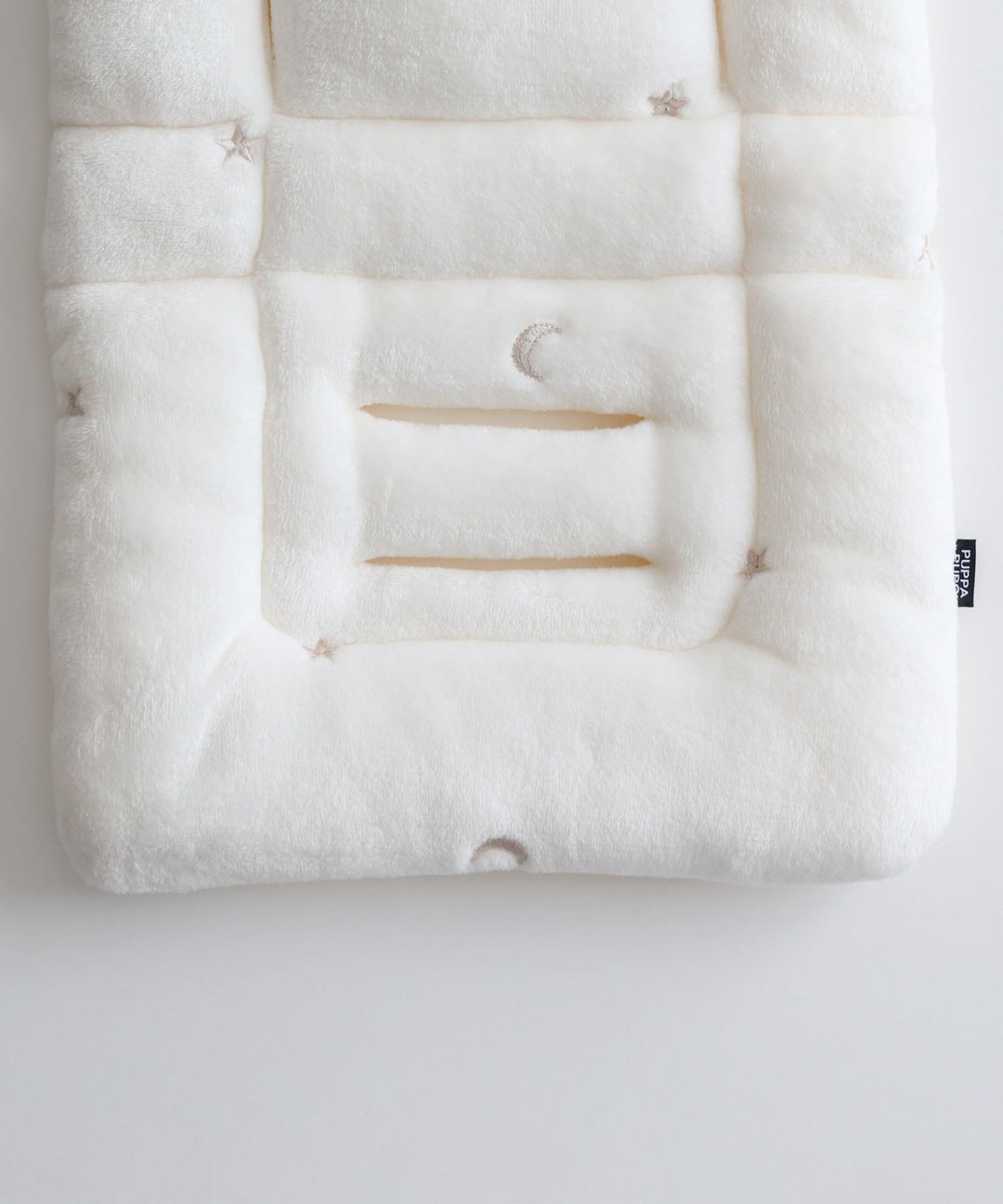 Stroller Seat Liner (Flannel)