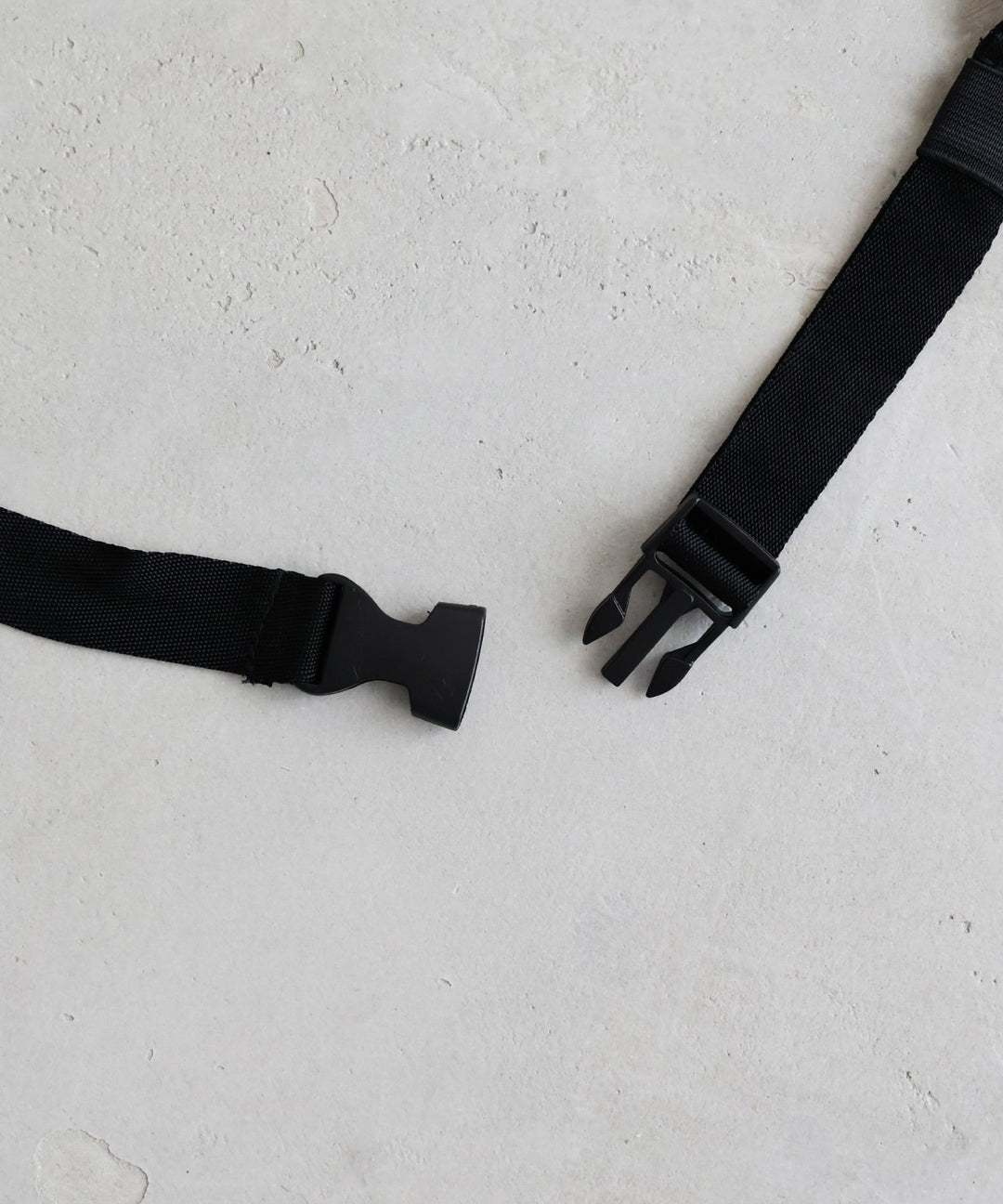 Stroller Seat Liner (Flannel)