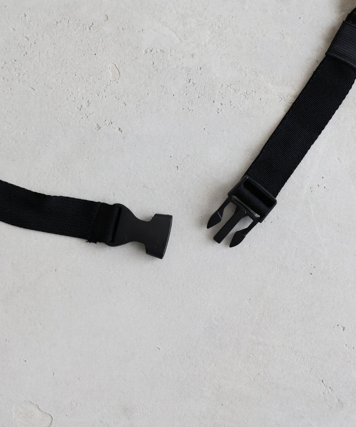 Stroller Seat Liner (Flannel)