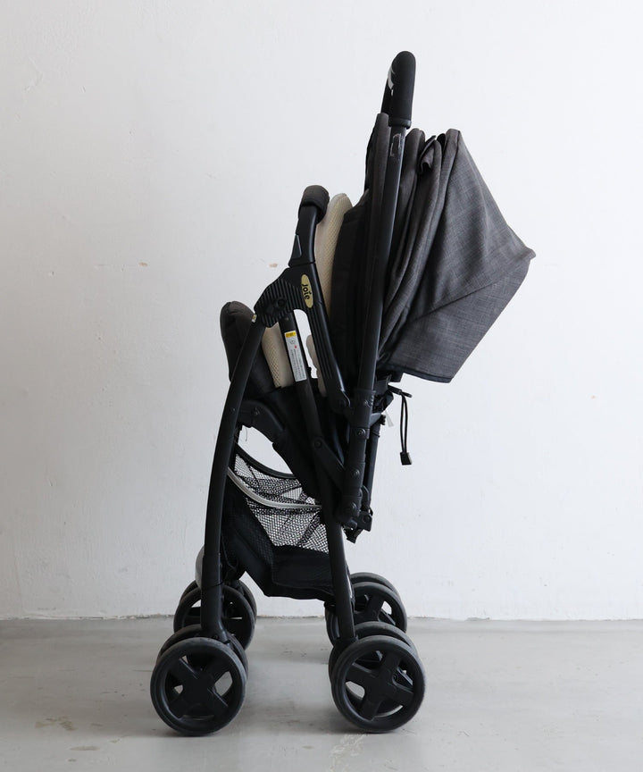 Stroller Seat Liner (Flannel)