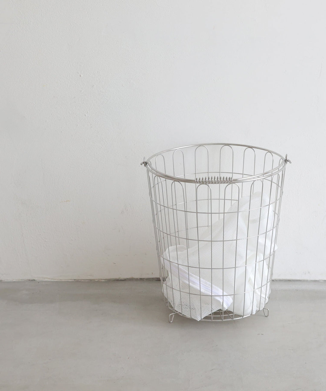 Stroller Seat Liner (Flannel)