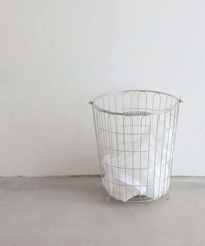 Stroller Seat Liner (Flannel)