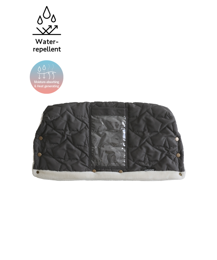Stroller Hand Muff
