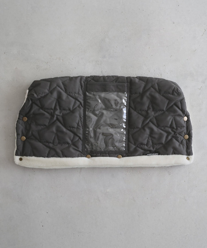 Stroller Hand Muff
