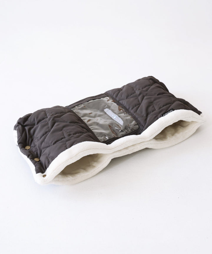 Stroller Hand Muff