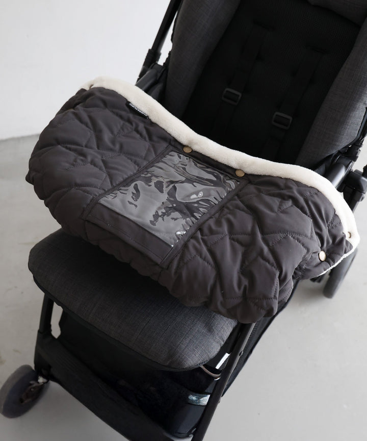 Stroller Hand Muff
