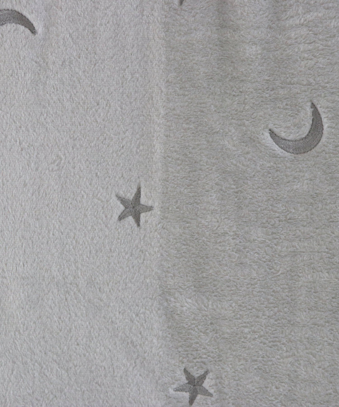 [Gift Box] Poncho (Flannel)